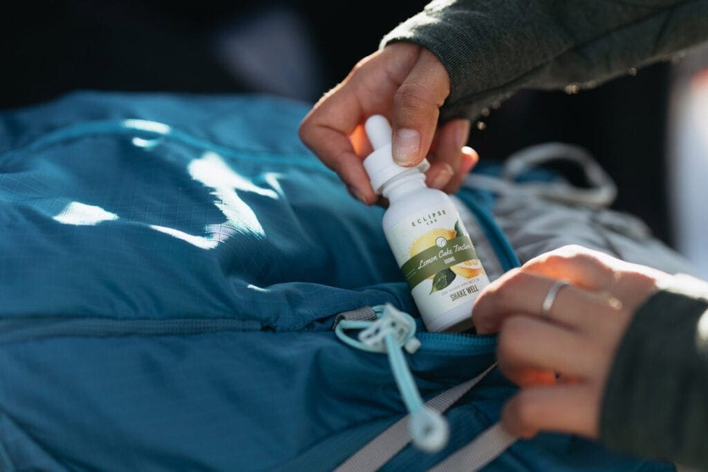 CBD-with-zero-thc-free
