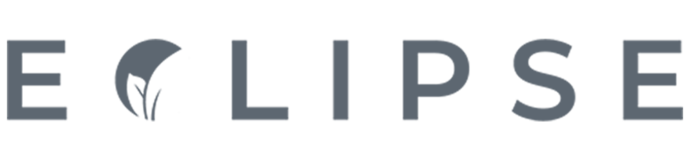 Eclipse CBD Logo